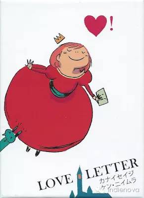 indienova是什么游戏,indienova视频