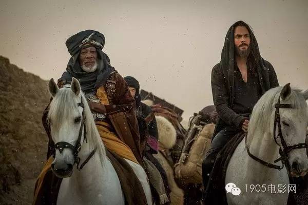 11项奥斯卡大奖,奥斯卡大奖和吉尼斯纪录