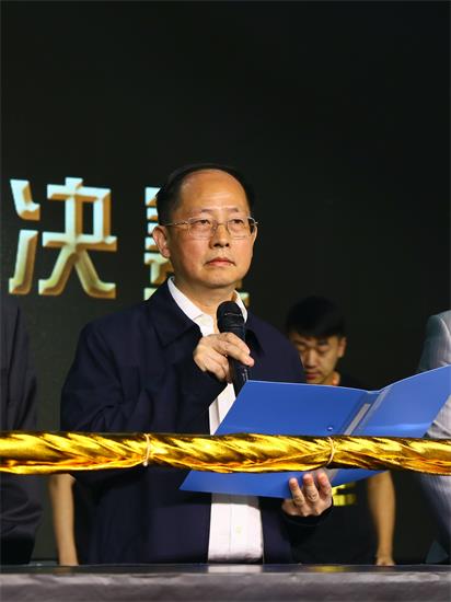 金鹰大赛,金鹰最新比赛