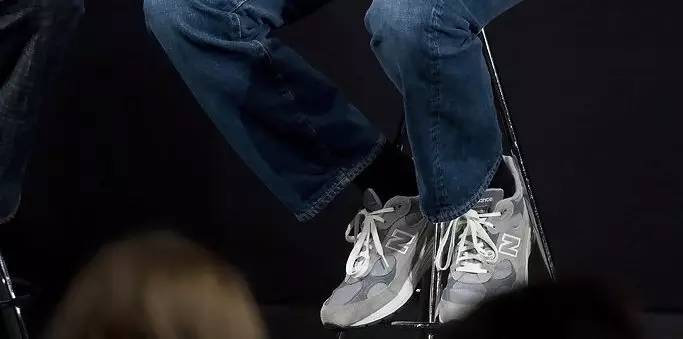 乔布斯十大巅峰时刻,乔布斯走了多少年