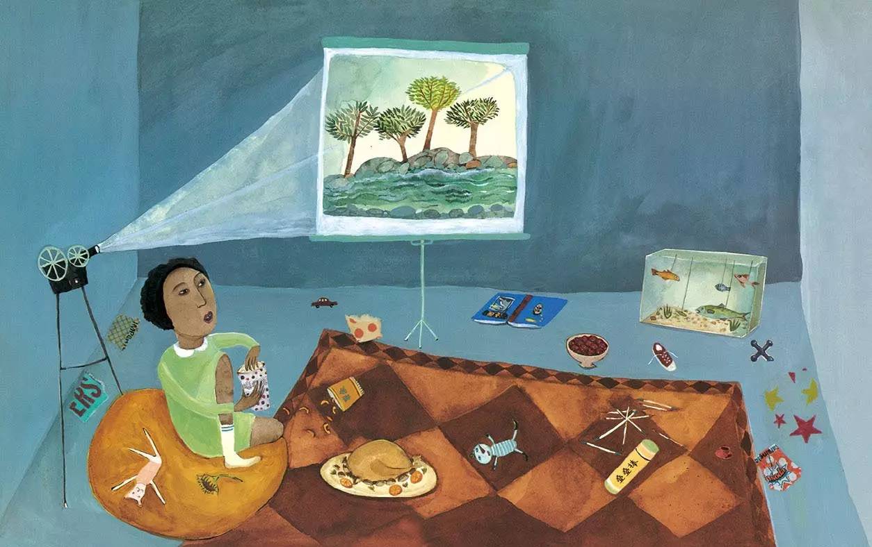 诺贝尔文学奖得主托妮,诺贝尔文学奖受奖名单书籍