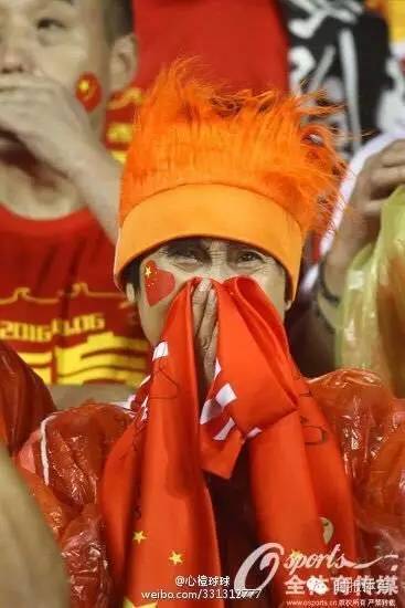 「妹逗体育」福地在哪里呀福地在哪里！国足你的下一个福地到底在哪里？