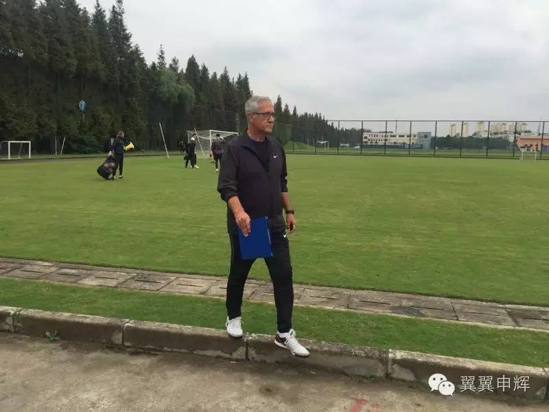 浼ゅ憳鎭㈠鍋ュ悍,浼ゅ憳搴峰璁粌