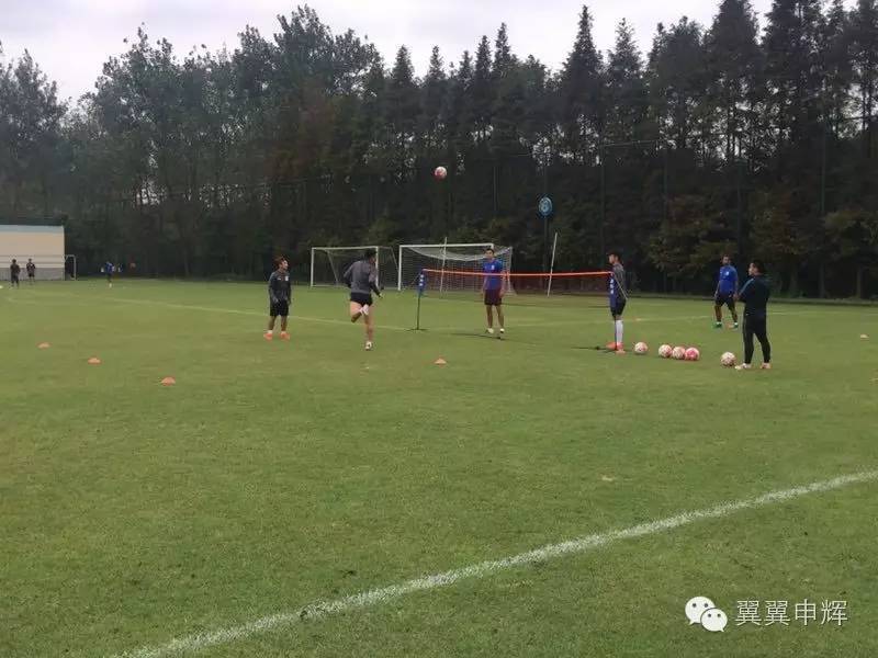 浼ゅ憳鎭㈠鍋ュ悍,浼ゅ憳搴峰璁粌