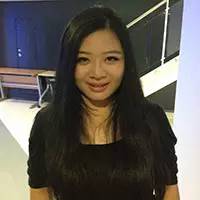 小学生英语成绩提升技巧,初三如何快速提升英语成绩