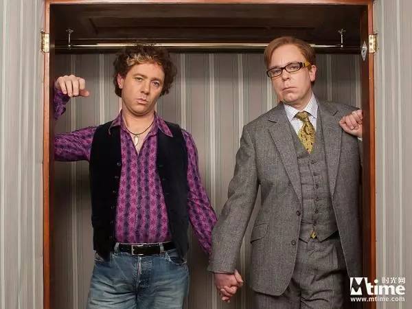 黄金周电影排行,一口气全部看完的剧