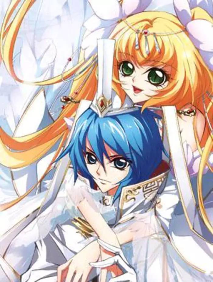 超20家日企参展深圳国际电玩节,深圳电玩节