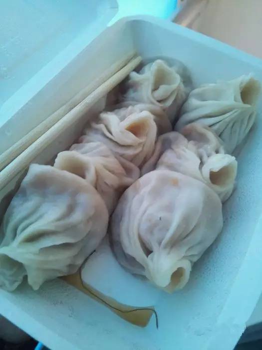 走进南京老字号,南京地道老字号