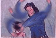 挺住凡事都会峰回路转,挺住一切都会有出路