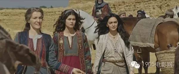 11项奥斯卡大奖,奥斯卡大奖和吉尼斯纪录