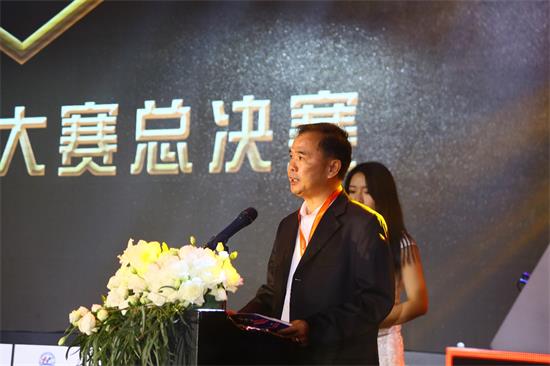 金鹰大赛,金鹰最新比赛