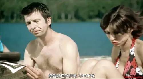 为了拯救这惊心动魄的睡眠，我要下单一只四位数的枕头