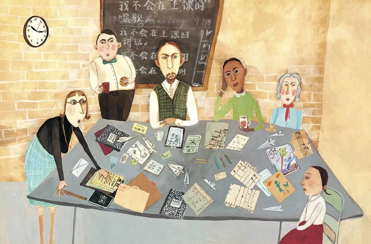 诺贝尔文学奖得主托妮,诺贝尔文学奖受奖名单书籍