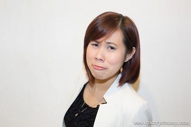 补光灯引闪方法,单灯补光教程视频