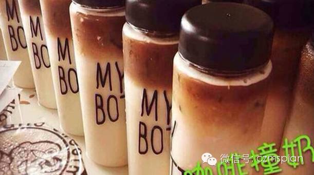 常州美食排名前十探店,常州十大美食店