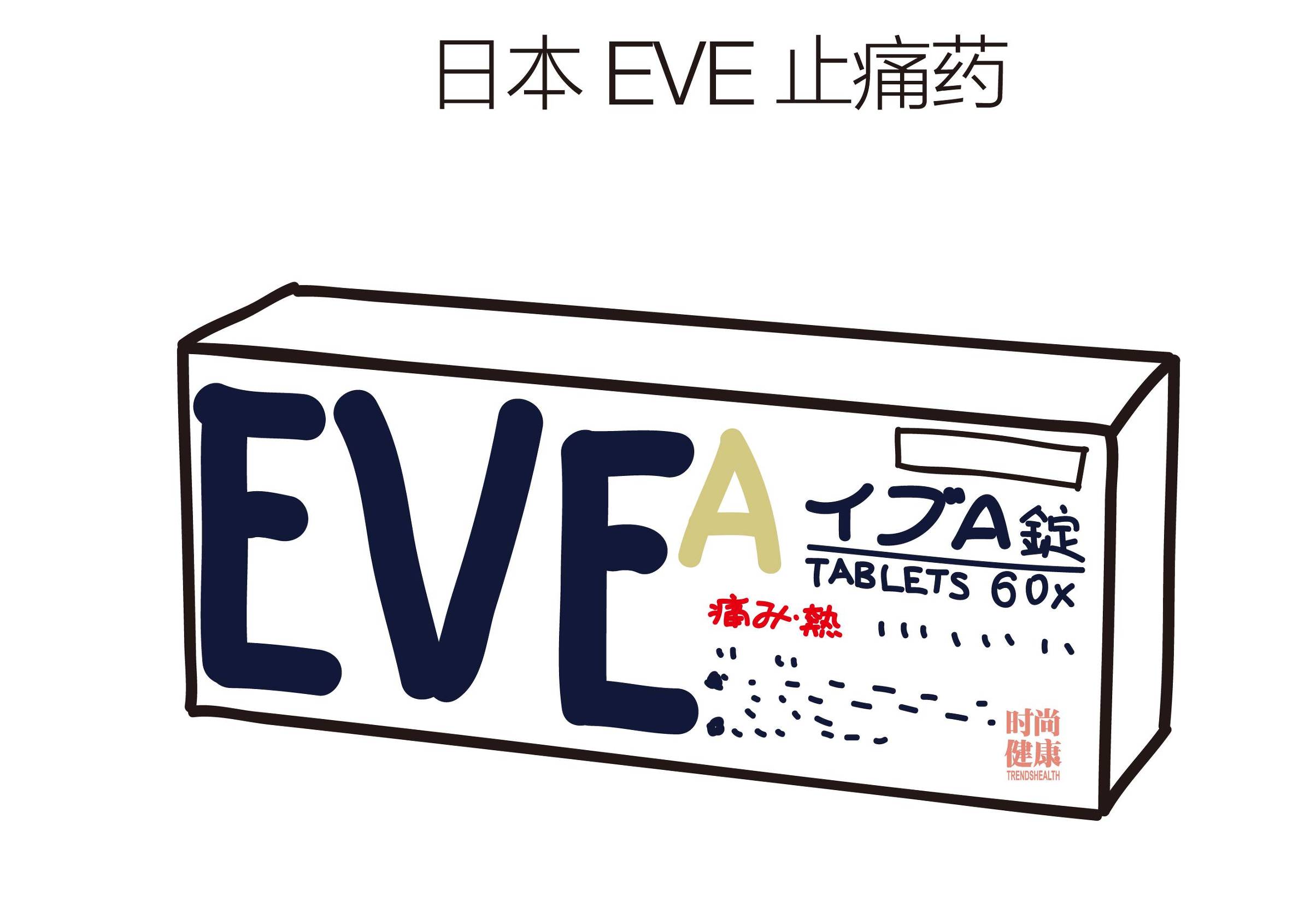 最好用的底妆测评,十大公认好用便宜的底妆