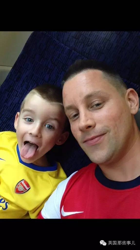 阿森纳给温格的信,温格告别阿森纳公开信