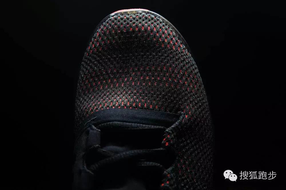 极速测评视频,极速飞驰测评