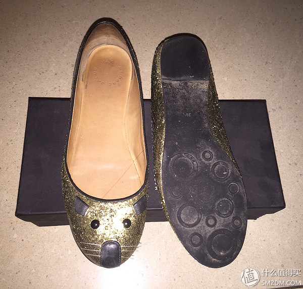 男友力max减脂版爬楼,男友力max好物