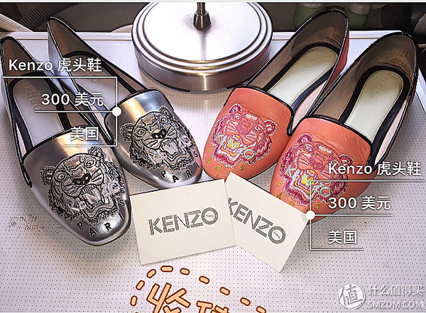 男友力max减脂版爬楼,男友力max好物