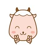 围观大波儿明星扎堆来宁夏，他们都爱晒点啥？