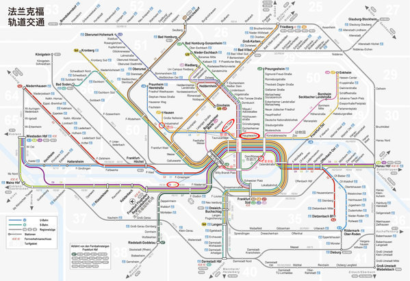 行摄欧洲自驾游,瑞士游记攻略