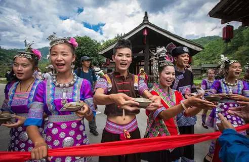 福建2016年莫兰蒂台风鼓浪屿,台风导致旅游取消如何处理