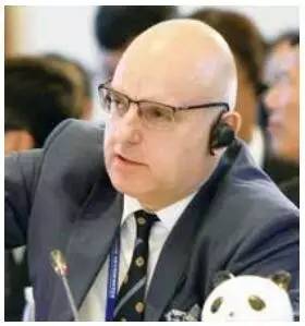 罗兹—纽伦堡—蒂尔堡：蓉欧快铁辐射全欧洲