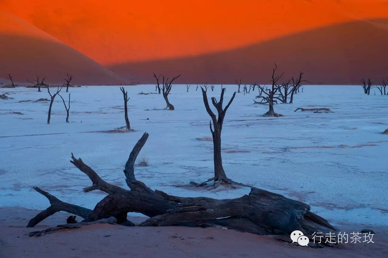 约伴自驾新疆,约伴出行西藏旅游