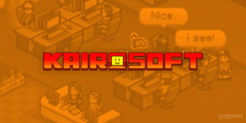 空闲时间你都会做什么,闲暇时间里你会做什么