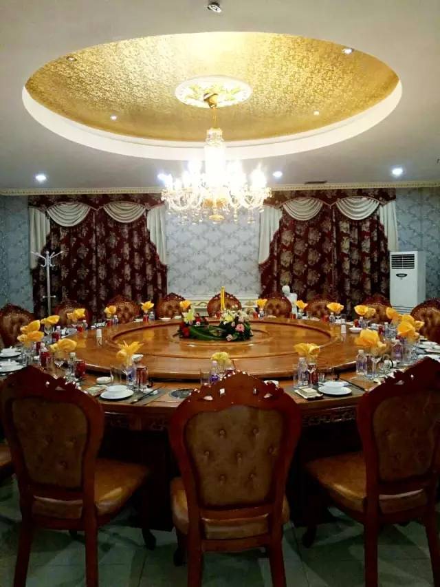 昌吉两大“土豪”强强联合给你优惠！你来我就送，这种机会上哪找？