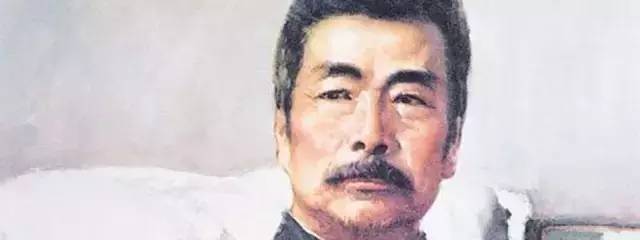 新民说反抗者鲁迅,启蒙者鲁迅