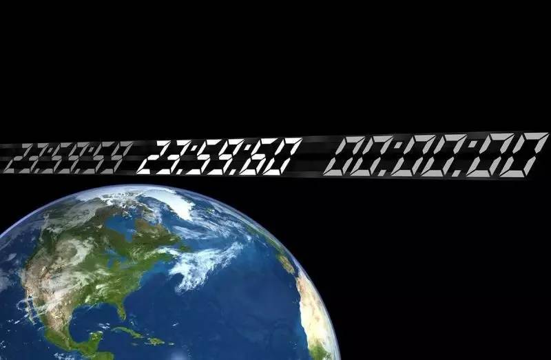 谨慎驶得万年船，谨慎对待千年虫|疏敏钩沉