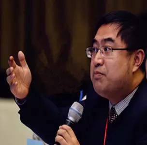 谨慎驶得万年船，谨慎对待千年虫|疏敏钩沉