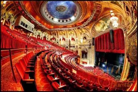 一期一会旅行视频,一期一会的旅行