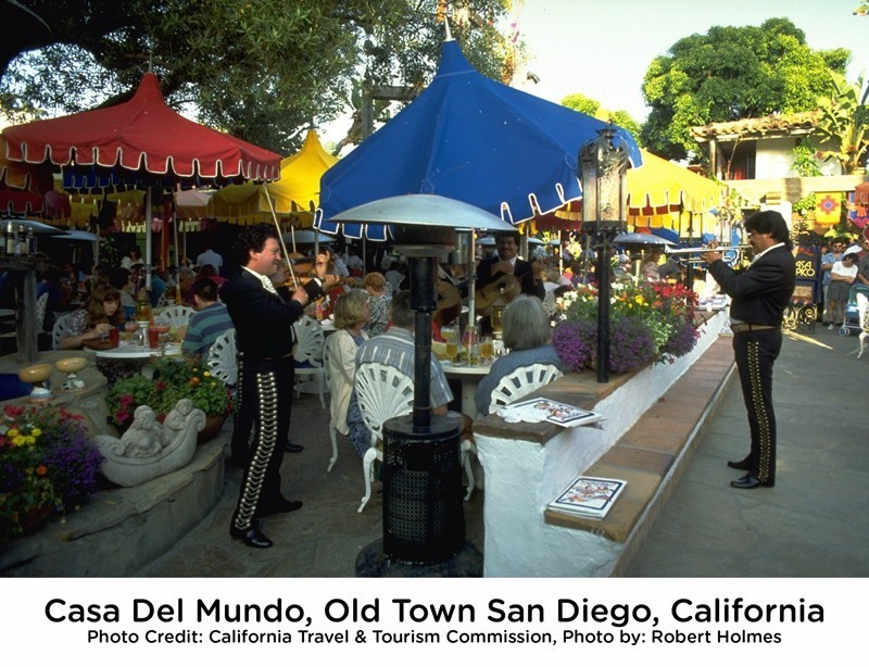 川航发布成都直飞洛杉矶新航线：10月17日首航！往返价2899元！（不含税）