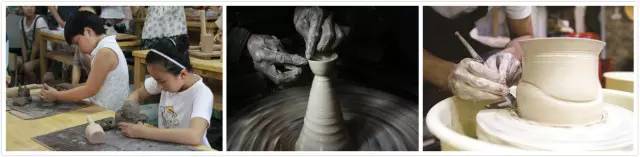 乌鲁木齐美食甜品,美食乌鲁木齐甜品