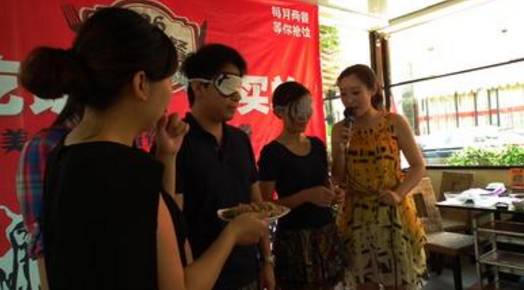 乌鲁木齐美食甜品,美食乌鲁木齐甜品