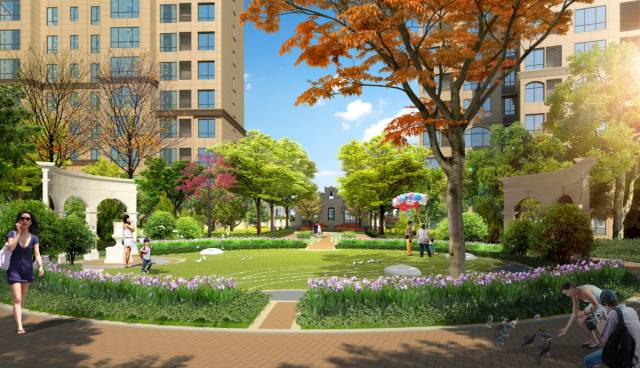 乌鲁木齐美食甜品,美食乌鲁木齐甜品