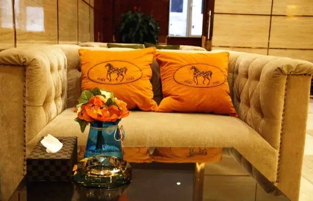 乌鲁木齐美食甜品,美食乌鲁木齐甜品