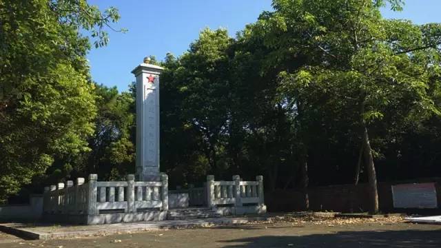 乡村度假民宿设计方案,浙江度假民宿设计方案推荐