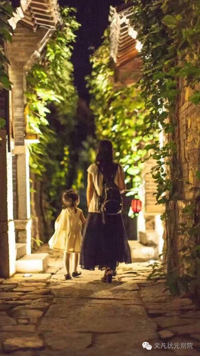 文凡带你玩转“一价全包”轻奢之旅