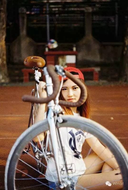 湖北武汉隔壁老王,武汉隔壁的老王