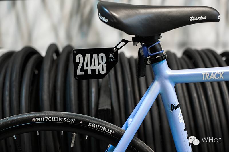 湖北武汉隔壁老王,武汉隔壁的老王