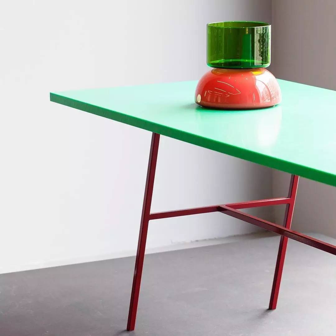 自从找到「趣味相投」的买手店|可给我省下太多事儿了...