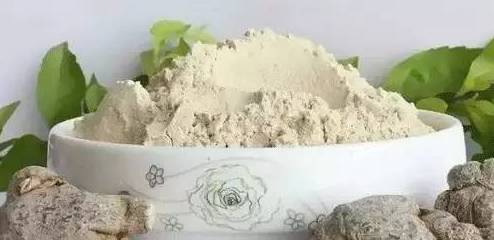 吃三七粉身体会发胖吗,吃三七粉要怎么才不上火呢