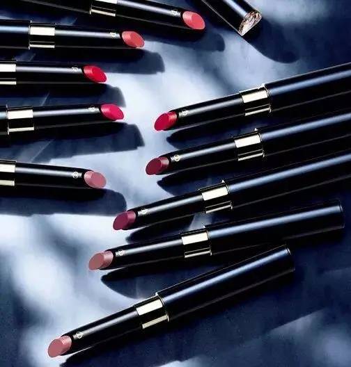 秋冬口红怎么买便宜的,秋冬口红涂什么颜色好看