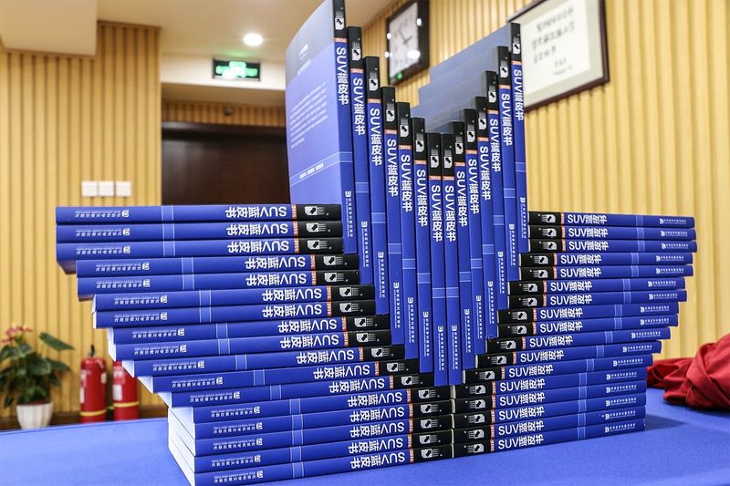 2016年江淮瑞风s3suv,2016江淮瑞风s31.5t手动豪华版