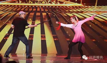 猪八戒能打过沙和尚,猪八戒奇耻大辱居然被妖怪嫌弃