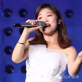 猪八戒能打过沙和尚,猪八戒奇耻大辱居然被妖怪嫌弃